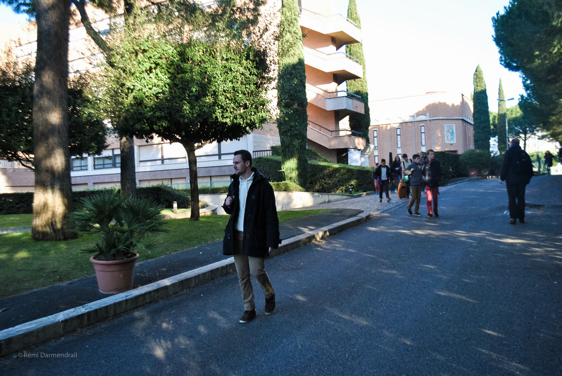 Nom de l'image : 2016_02_20 08-24-29 — Description :